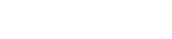Nazar Haber