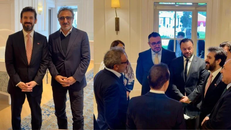 batuhan-mumcu-787x443