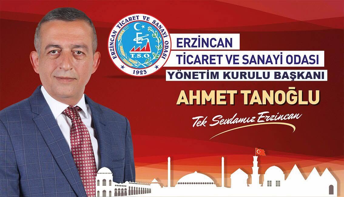 Reklam
