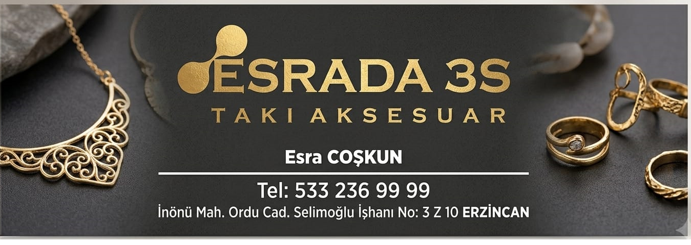 Reklam