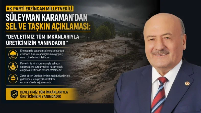 Adsız (1920 x 1080 piksel) (1)