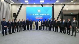 Adsız tasarım (1)