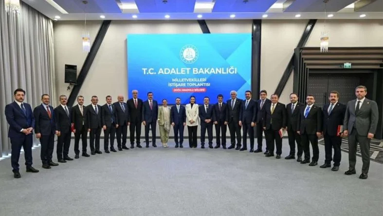 Adsız tasarım (1)