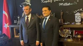 Adsız tasarım (16)