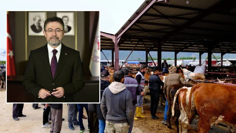 Adsız tasarım (17)