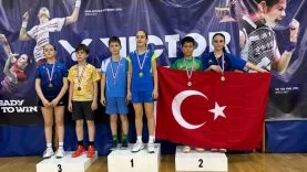 Adsız tasarım (18)