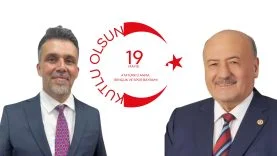 Adsız tasarım (2)