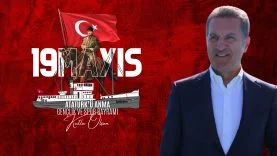 Adsız tasarım (4)