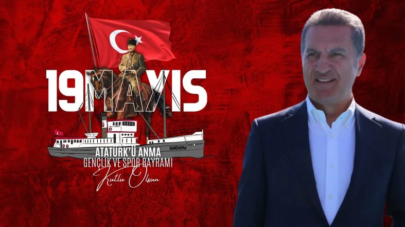Adsız tasarım (4)
