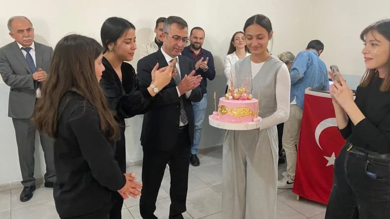 Adsız tasarım (6)