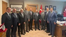 Kırmızı ve Beyaz Sade 10 Nisan Polis Haftası Kutlama Instagram Gönderisi (787 x 443 piksel) (10)