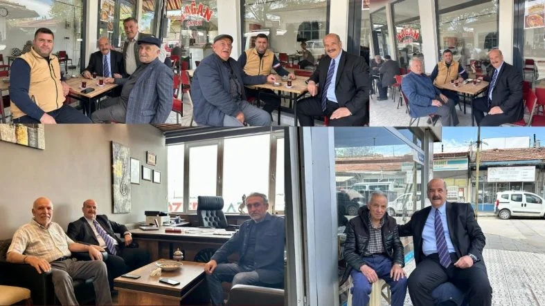 Kırmızı ve Beyaz Sade 10 Nisan Polis Haftası Kutlama Instagram Gönderisi (787 x 443 piksel) (12)