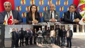 Kırmızı ve Beyaz Sade 10 Nisan Polis Haftası Kutlama Instagram Gönderisi (787 x 443 piksel) (13)