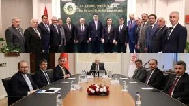 Kırmızı ve Beyaz Sade 10 Nisan Polis Haftası Kutlama Instagram Gönderisi (787 x 443 piksel) (9)