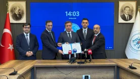 Lacivert ve Beyaz Modern Polis Haftası Hikayeniz (787 x 443 piksel) (15)