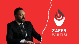 Lacivert ve Beyaz Modern Polis Haftası Hikayeniz (787 x 443 piksel) (29)