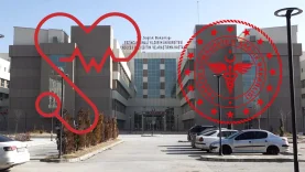 Lacivert ve Beyaz Modern Polis Haftası Hikayeniz (787 x 443 piksel) (33)