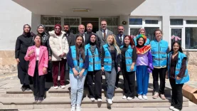 Lacivert ve Beyaz Modern Polis Haftası Hikayeniz (787 x 443 piksel) (36)