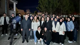 Lacivert ve Beyaz Modern Polis Haftası Hikayeniz (787 x 443 piksel) (44)