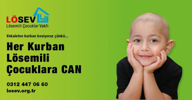 fb_paylasim