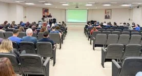 Mavi ve Kırmızı Modern Polis Haftası İg Hikayesi (850 x 455 piksel) (7)