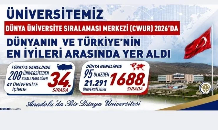 Mavi ve Kırmızı Modern Polis Haftası İg Hikayesi (850 x 455 piksel) (760 x 455 piksel) (2)