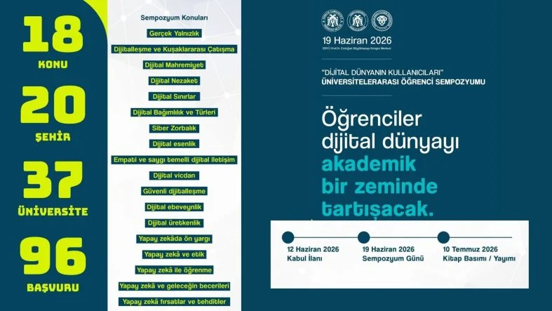 Pembe ve Beyaz Animasyonlu Kurban Bayramı Video (5)