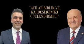 Siyah ve Altın Geleneksel Kurban Bayramı Facebook Gönderisi (1)