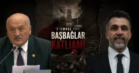 Siyah ve Altın Geleneksel Kurban Bayramı Facebook Gönderisi (12)