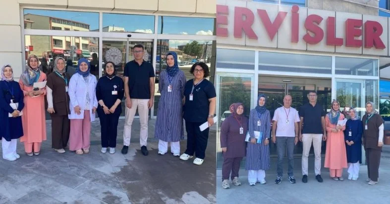 Siyah ve Altın Geleneksel Kurban Bayramı Facebook Gönderisi (38)