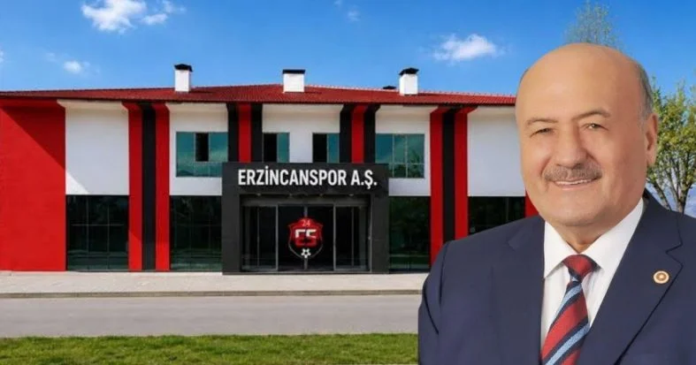 Siyah ve Altın Geleneksel Kurban Bayramı Facebook Gönderisi (50)