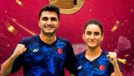 Adsız tasarım (1)