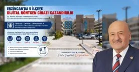 Siyah ve Altın Geleneksel Kurban Bayramı Facebook Gönderisi (1)