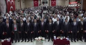 Siyah ve Altın Geleneksel Kurban Bayramı Facebook Gönderisi (12)